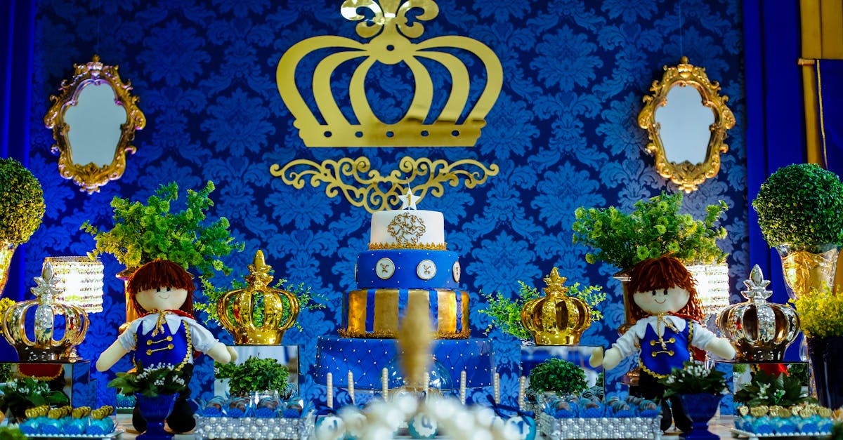 Crown Royal Recipes Cake