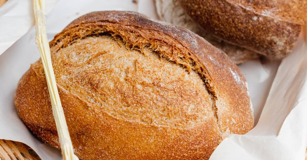 Flatbread Recipe Whole Wheat