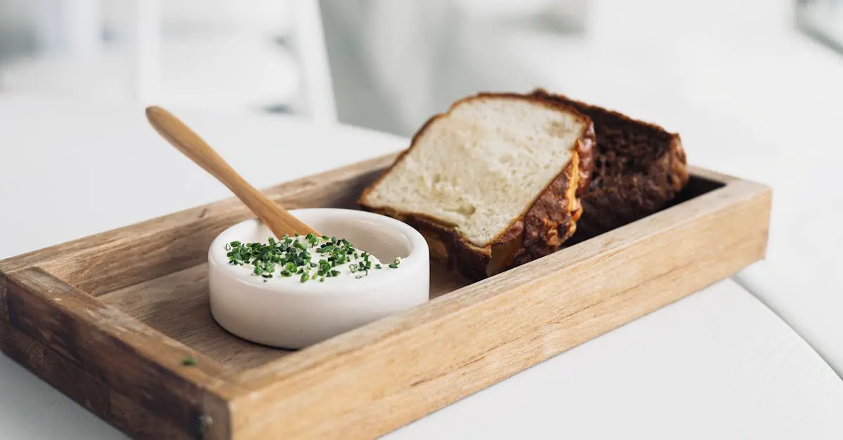 Texas Roadhouse Tartar Sauce Recipe