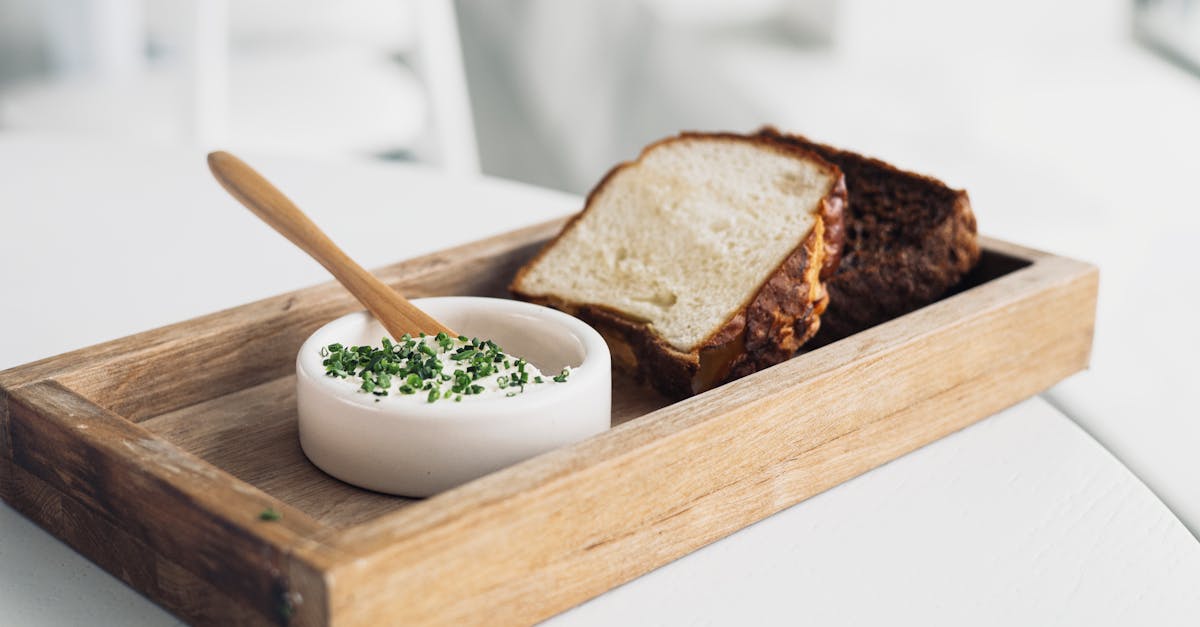 Kings Inn Tartar Sauce Recipe