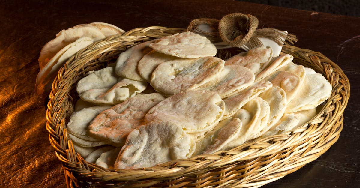Harvest Loaf Recipe