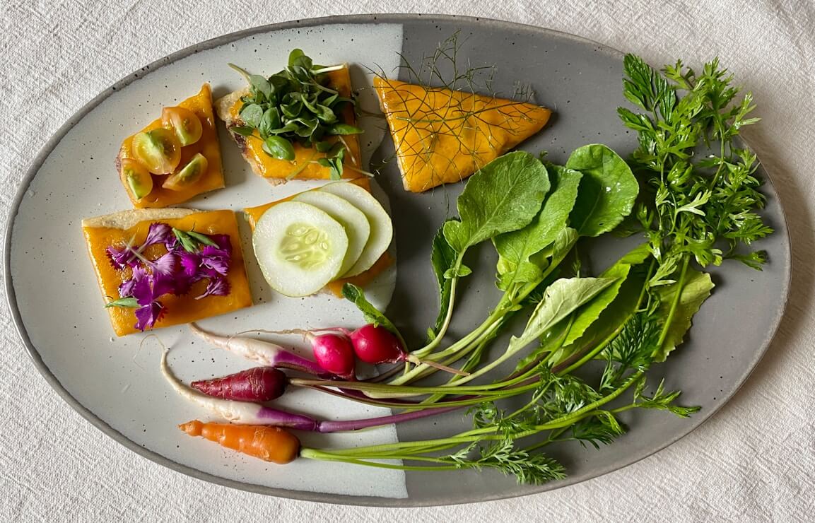 Rutabaga Recipes Vegan: Tasty Plant-Based Meal Ideas