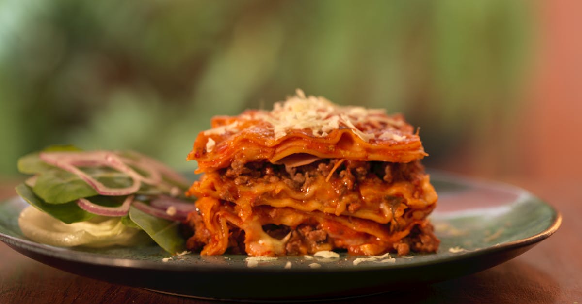 Smoked Mozzarella Pasta Salad Whole Foods Recipe