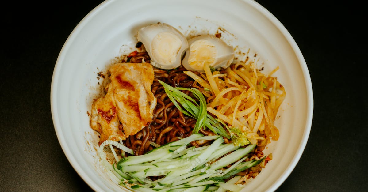 Slow Cooker Chicken Bog Recipe: Easy Southern Comfort Food for Cozy Family Meals