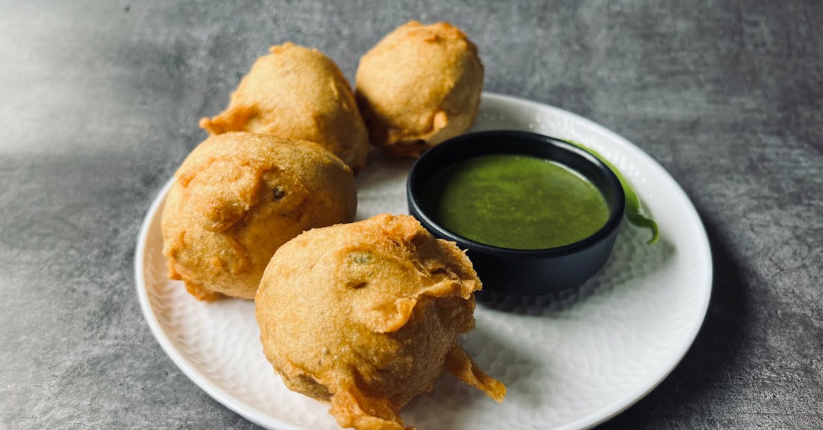 Honey Gold Bite Size Potato Recipe