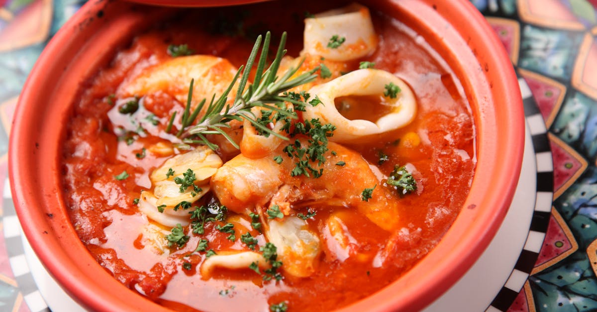 Shrimp Stew Recipe Cajun