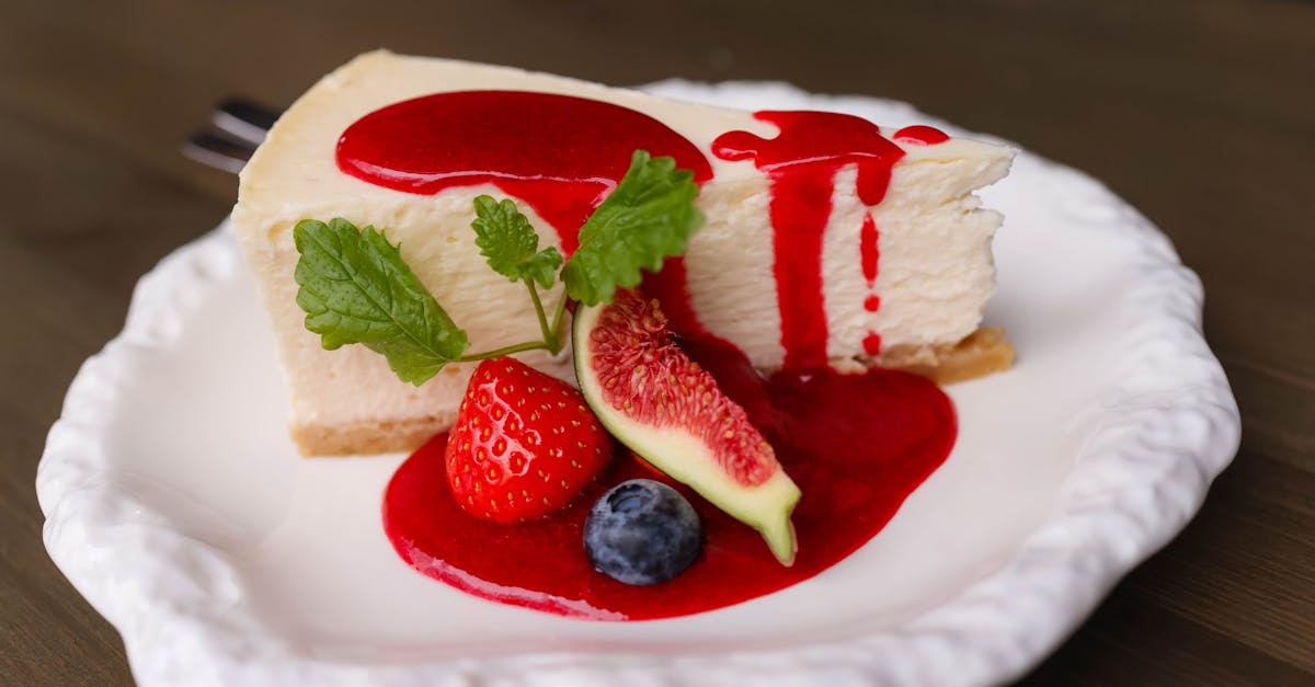 Strawberry Cream Cheese King Cake Recipe