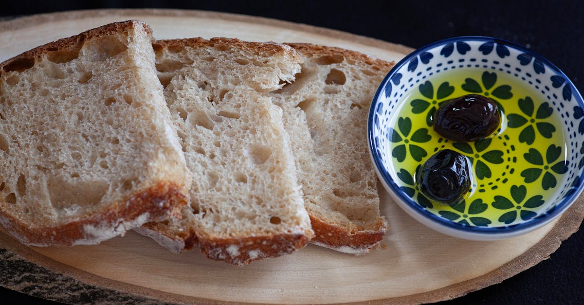 Sourdough Starter Recipes Not Bread