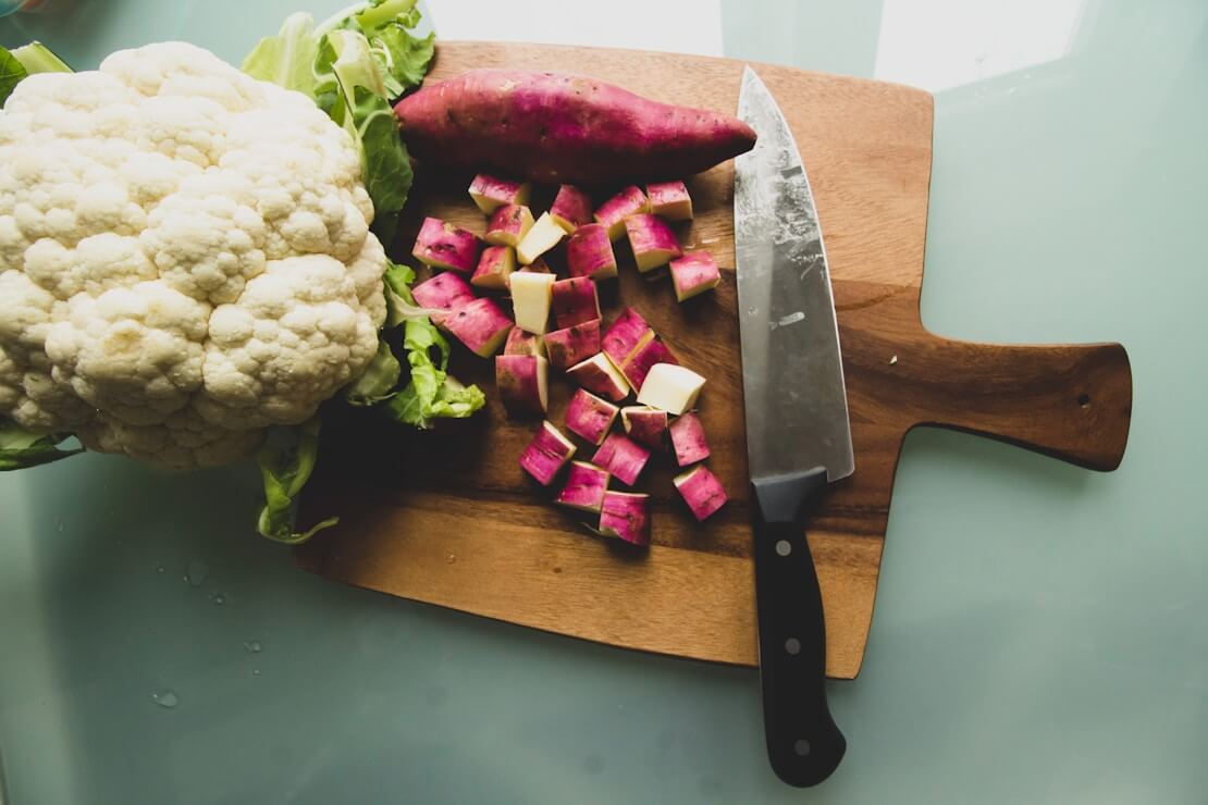 Slow Cooker Recipes Vegan Easy Meals for Busy Weeknight