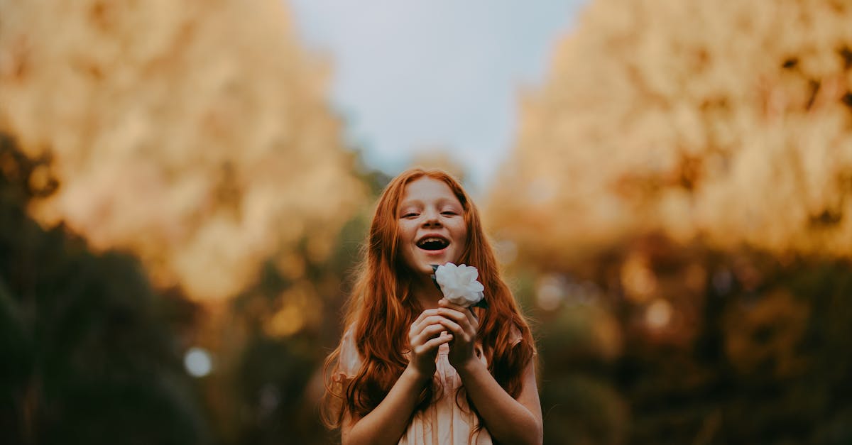 Flower Child Copycat Recipes