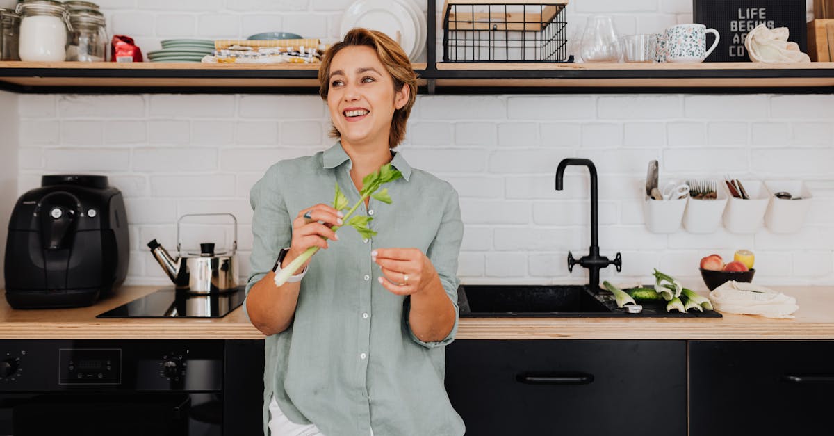 Ultrean Air Fryer Recipes
