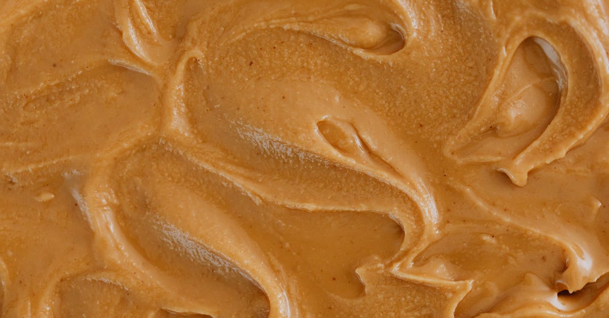 Fritos And Peanut Butter Recipe