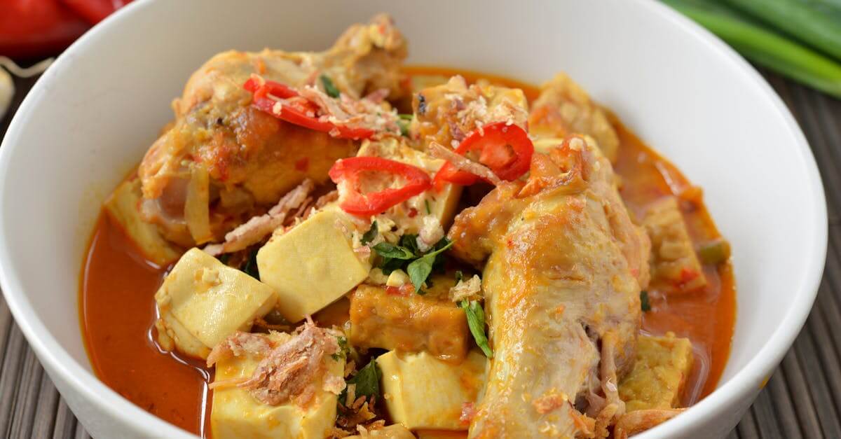 White Chicken Chili Recipe Bush'S