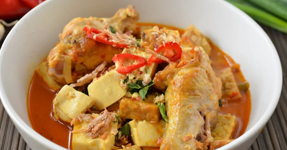 Rachael Ray White Chicken Chili Recipe