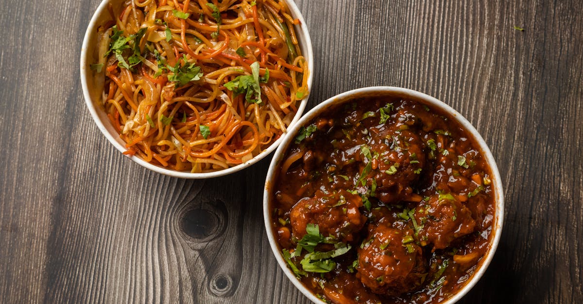 54Th Street Rattlesnake Pasta Recipe