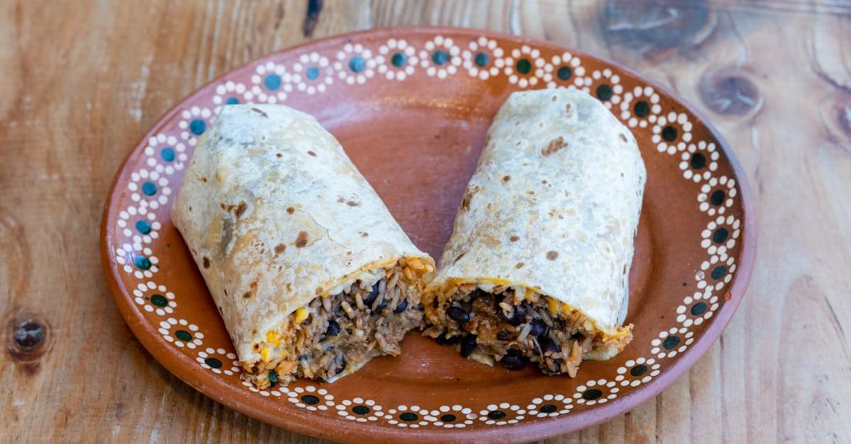 California Halibut Recipes