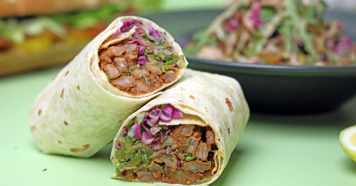 Mexican Trash Recipe With Chicken