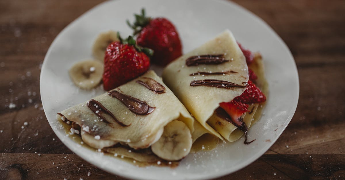 Pancake Mix Banana Bread Recipe