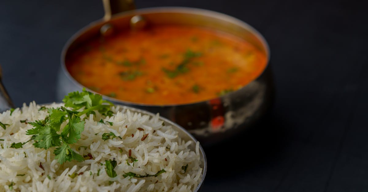 One Pot Meal Recipes -Pasta -Soup -Rice -Sheet Pan