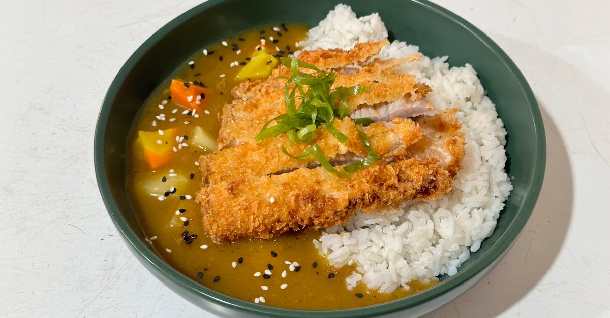 Panko Breaded Halibut Recipe