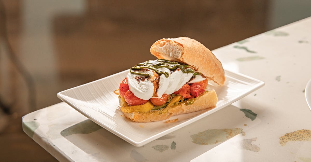 Ciabatta Bread Recipe Jamie Oliver