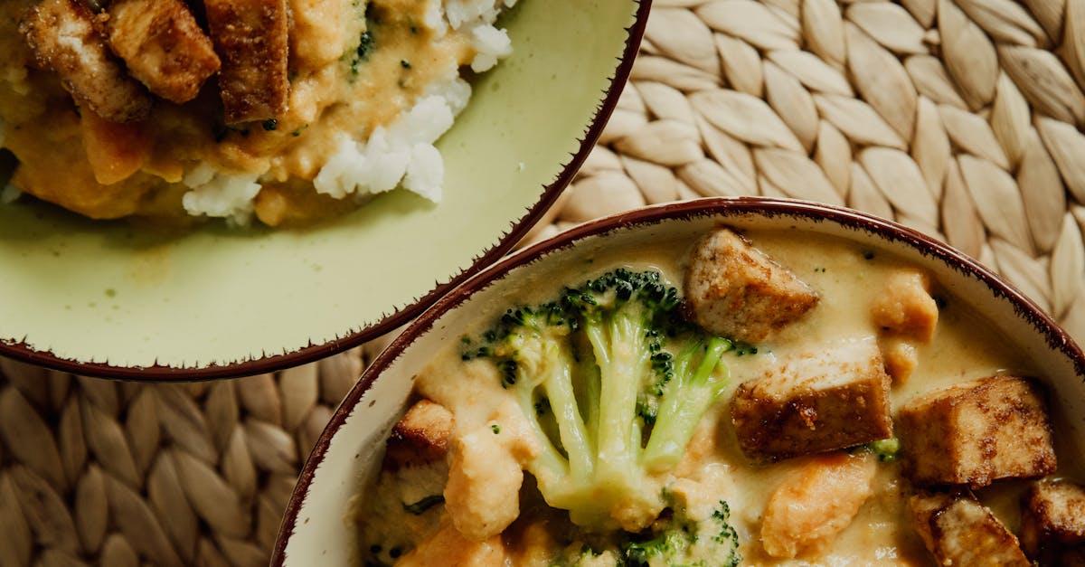 Recipes With Knorr Cheddar Broccoli Rice
