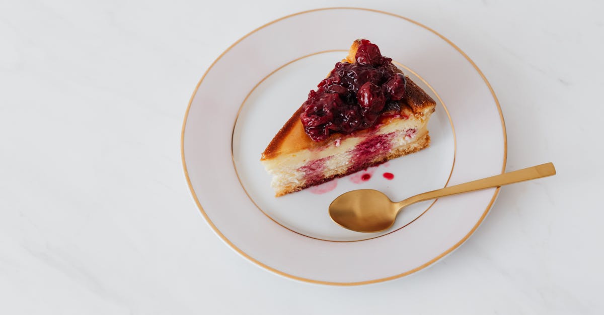Tres Leches Cheesecake Recipe