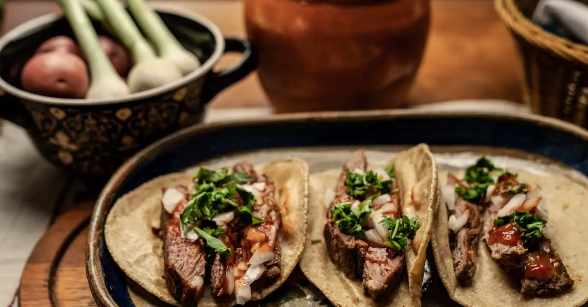 Flank Steak Recipe Ina Garten