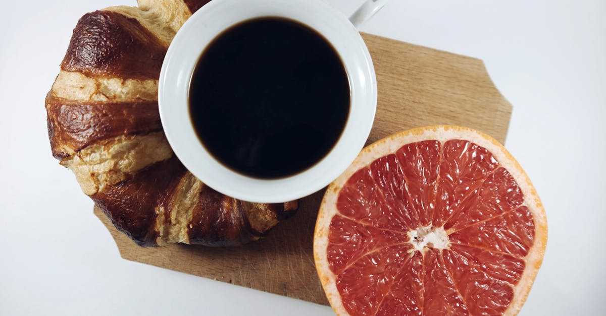 Grapefruit Bitters Drink Recipe