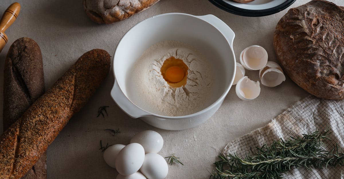 Banh Chuoi Hap Recipe: Easy Vietnamese Steamed Banana Cake