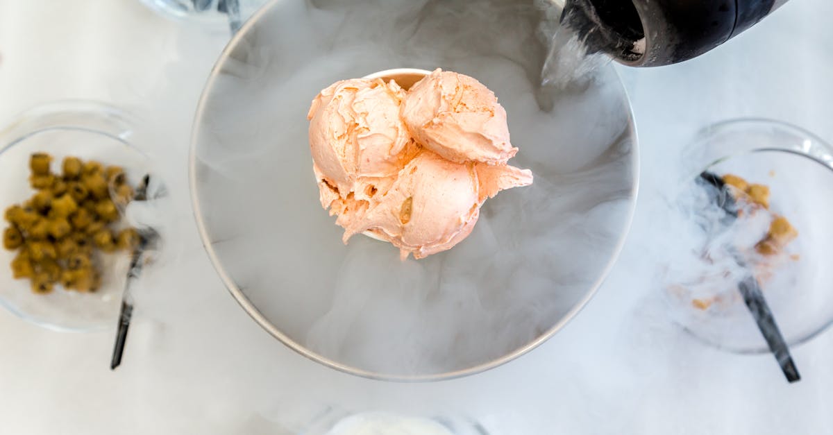 Kentucky 74 Recipes