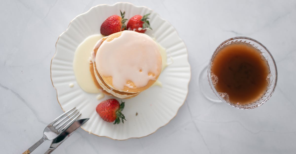 Cuban Coffee Recipe Sweetened Condensed Milk