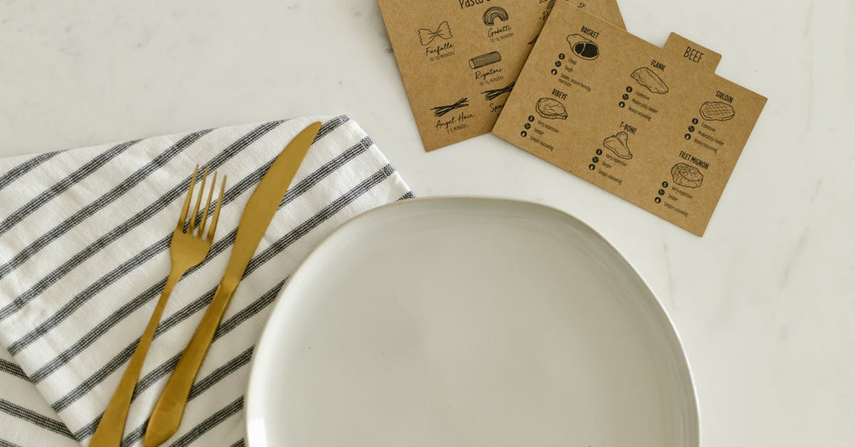 Recipes And Places Scarpaccia