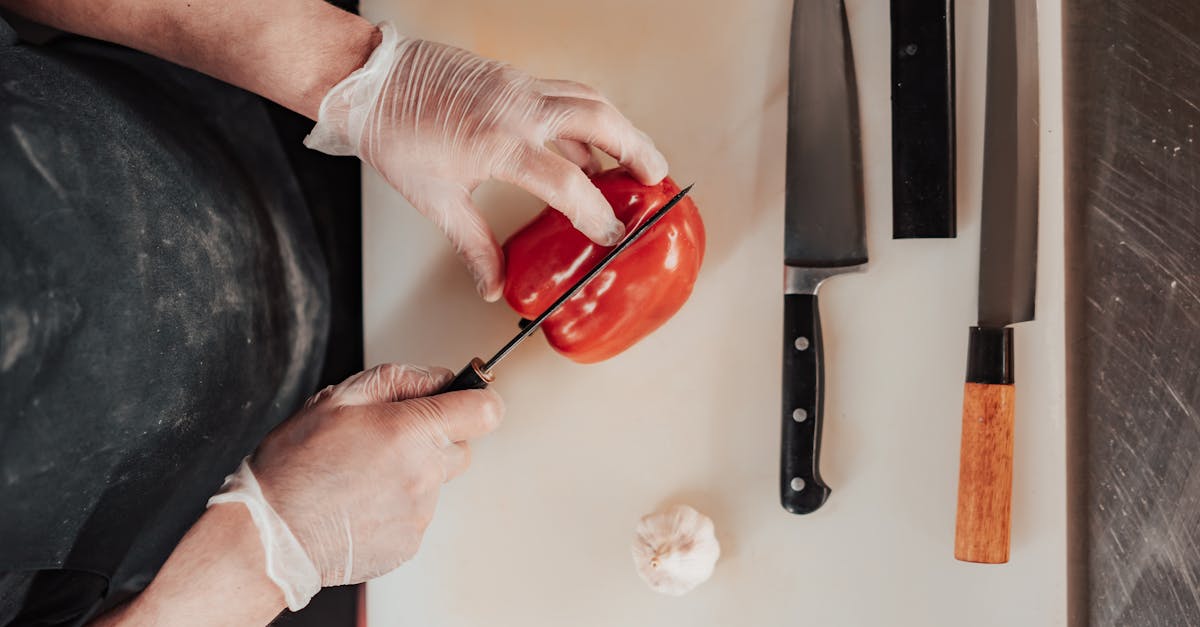 Cutting Boards With Personalized Recipes