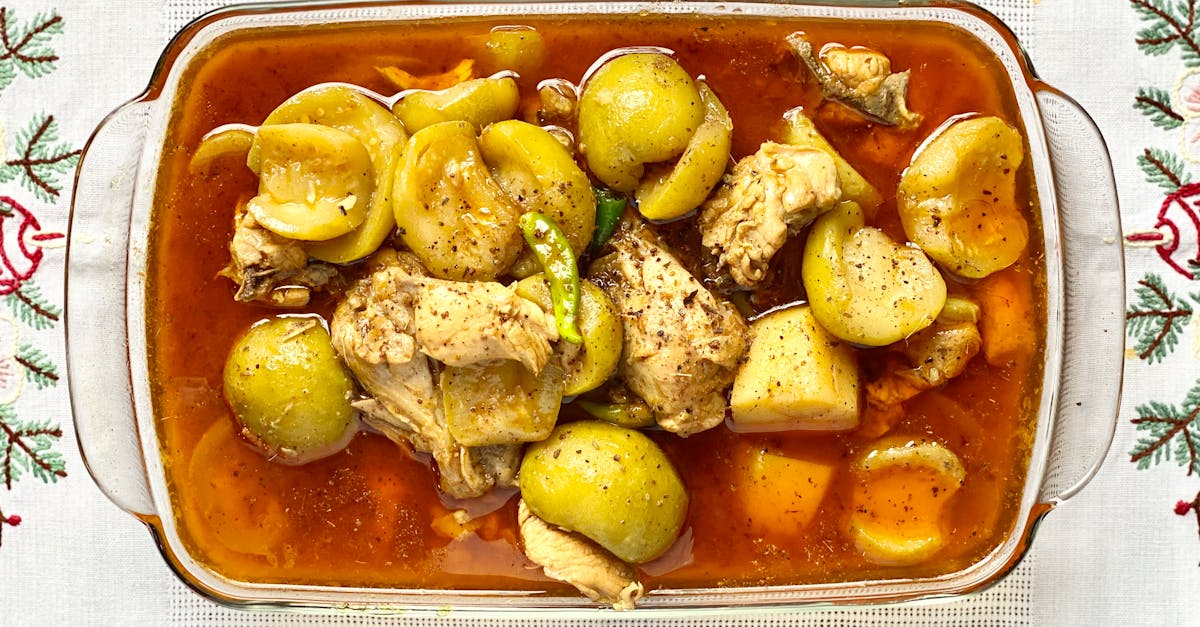 Chicken With Tomato Soup Campbell Recipe