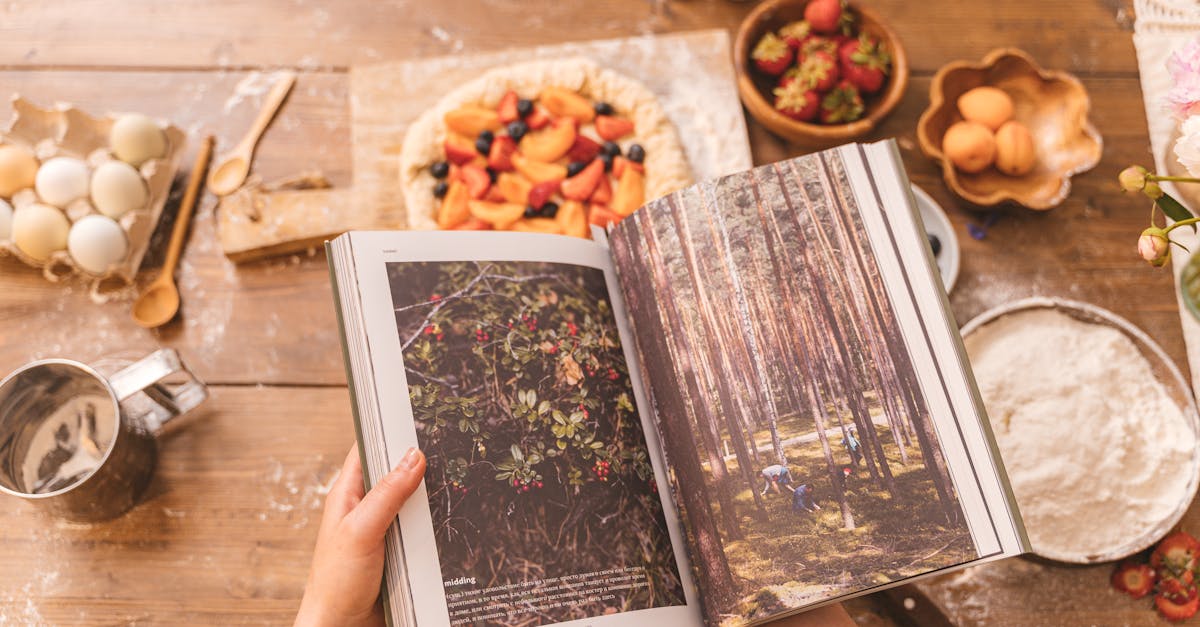 Nature'S Recipe Book: Wholesome Cooking with Fresh, Natural Ingredients