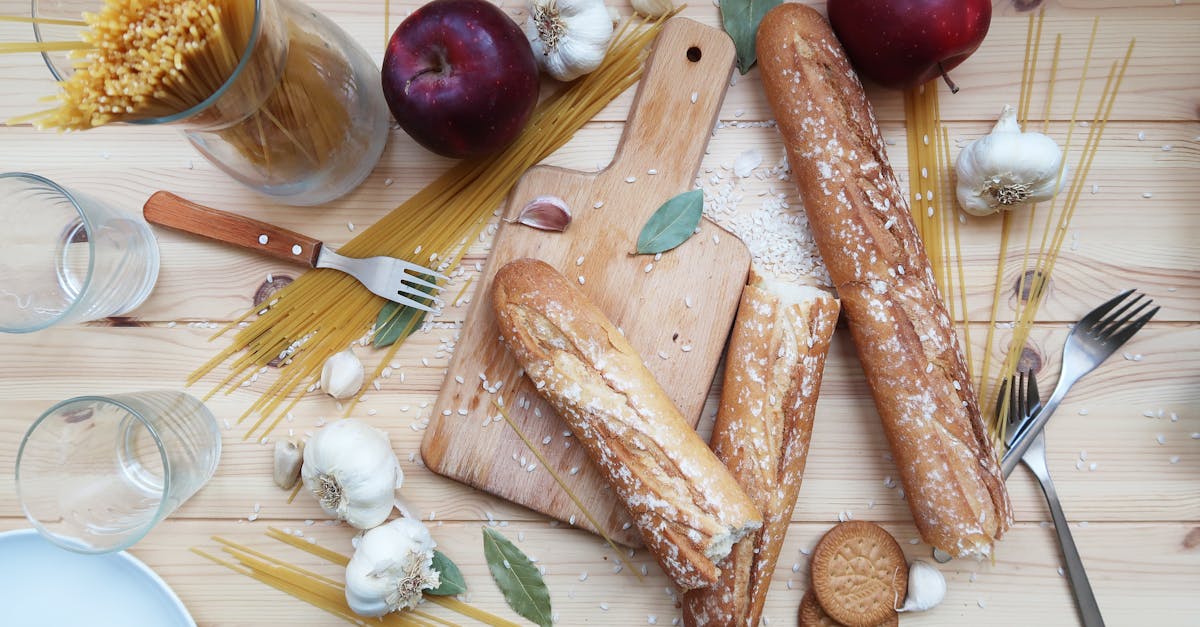Apple Cider Donut Bread Recipe