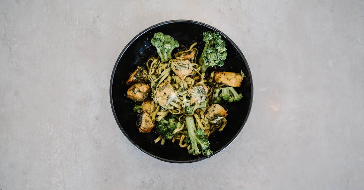 Italian Gluten Free Recipes