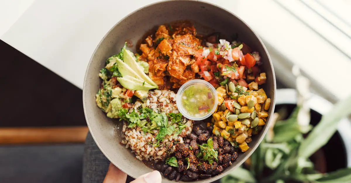 Canning Recipe For Black Bean And Corn Salsa
