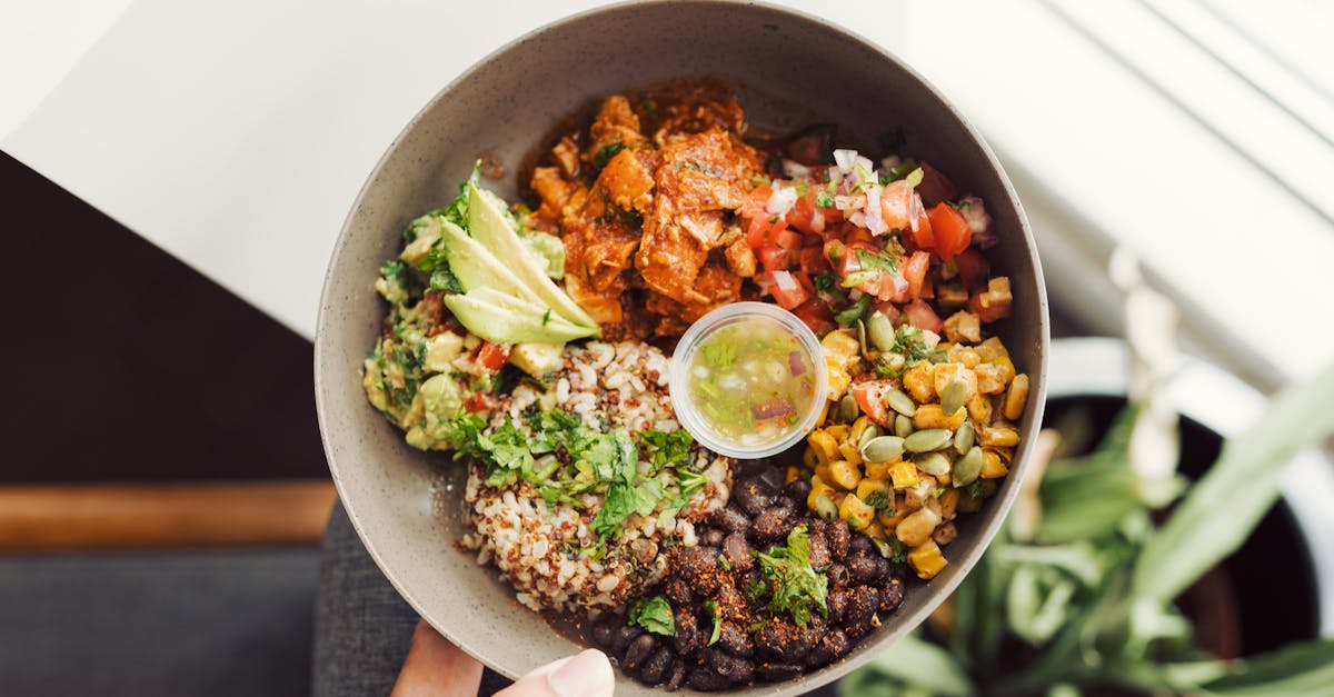 Recipe For Canning Black Bean And Corn Salsa