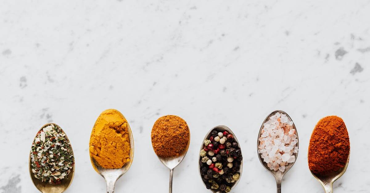 Freeze Dried Recipe Book