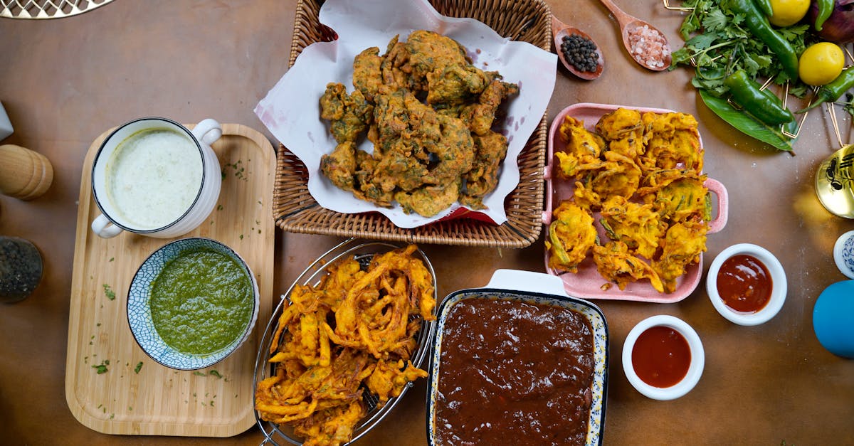 Imli Chutney Pakistani Recipe
