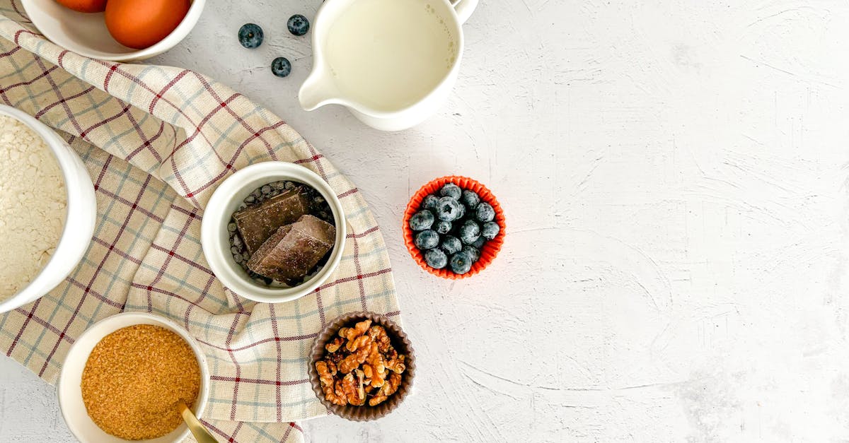 Chocolate Walnut Fudge Recipe With Condensed Milk
