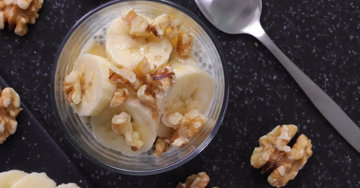 Gluten And Dairy Free Super Bowl Recipes
