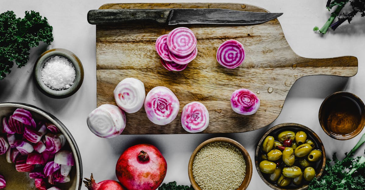 Sun Dill Pickles Recipes