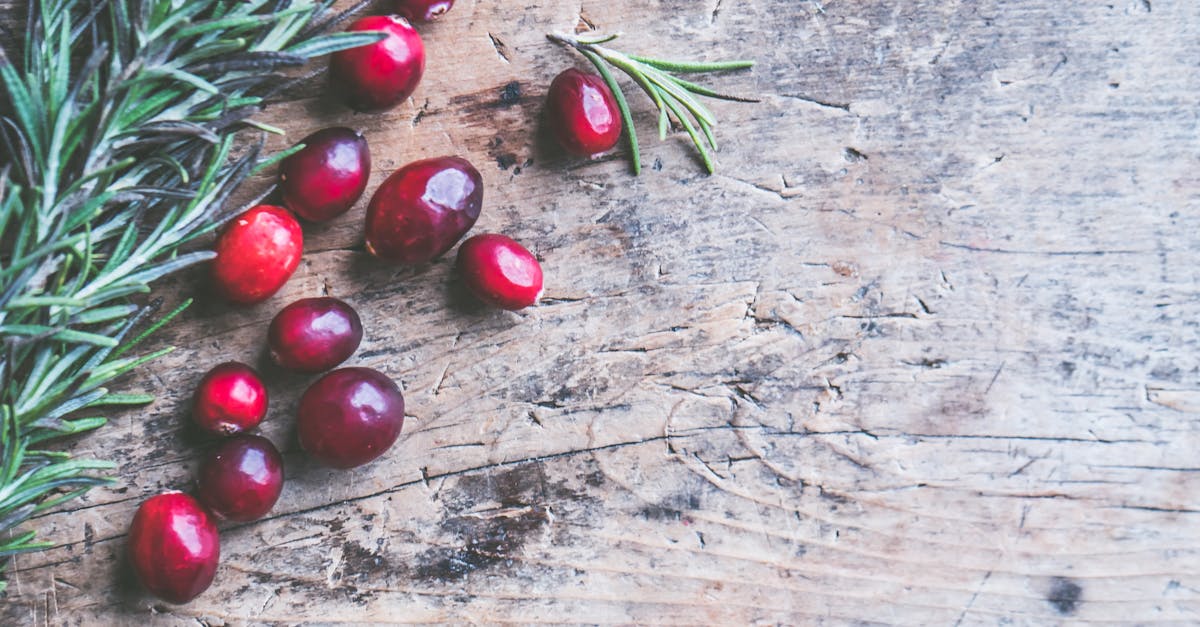 Sweet Cherry Wine Recipe For Beef