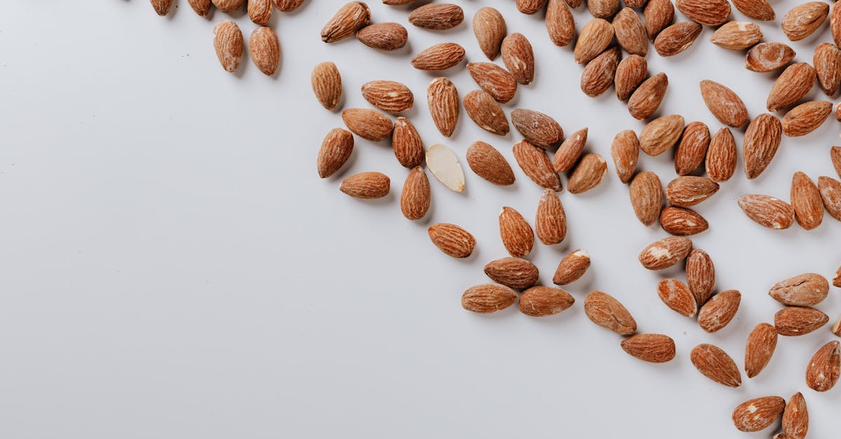 Nut Brown Ale Recipe