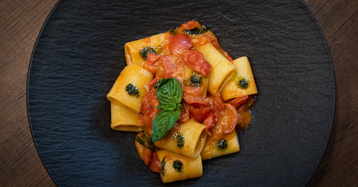 Southern Italian Cooking Recipes