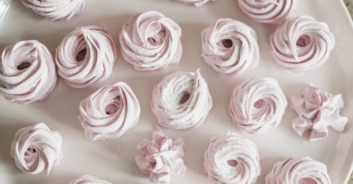 Argo Cornstarch Lemon Meringue Pie Recipe
