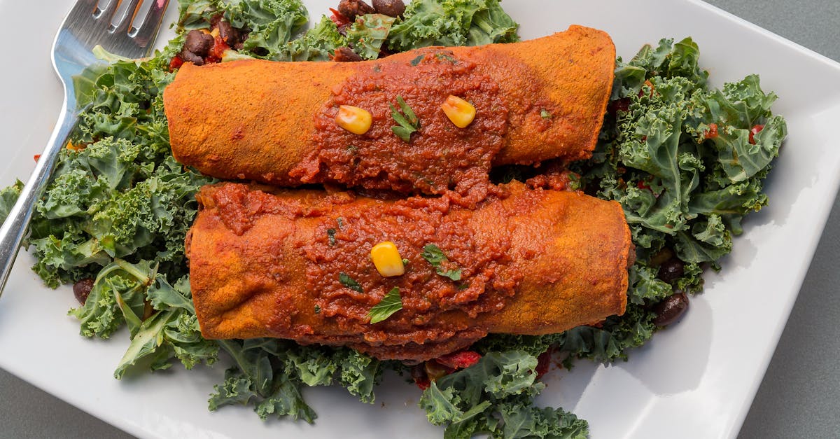 Greens And Beans With Sausage Recipe